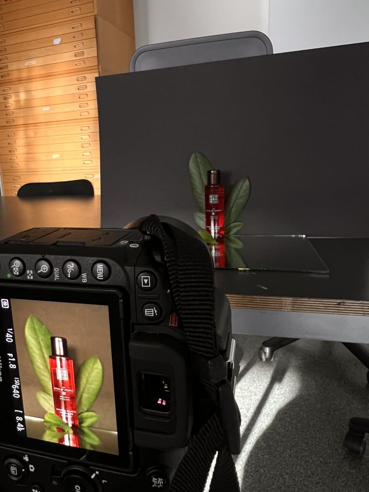 Content Strategy & Virality