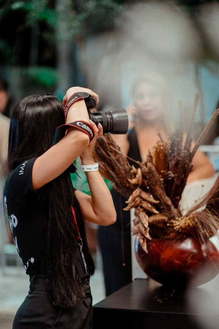 Content Strategy & Virality